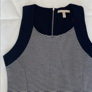 Banana Republic tank